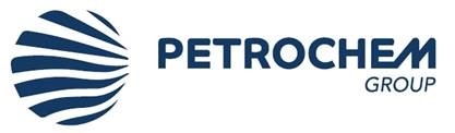 Petrochem Group logo