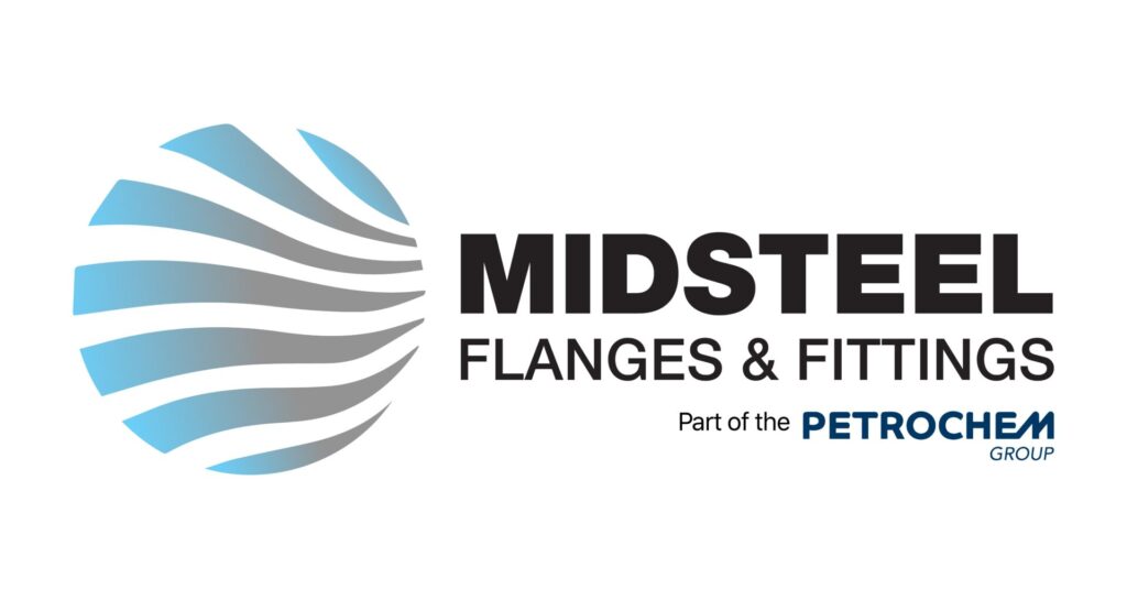 Midsteel